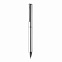 Ручка Swiss Peak Cedar из переработанного алюминия RCS с логотипом в Балашихе заказать по выгодной цене в кибермаркете AvroraStore