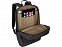 Рюкзак Lithos для ноутбука 15 с логотипом в Балашихе заказать по выгодной цене в кибермаркете AvroraStore