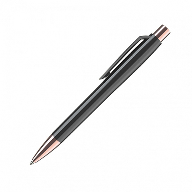 Набор подарочный BLACKNGOLD: кружка, ручка, бизнес-блокнот, коробка со стружкой с логотипом в Балашихе заказать по выгодной цене в кибермаркете AvroraStore