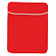 Чехол для ноутбука с логотипом в Балашихе заказать по выгодной цене в кибермаркете AvroraStore