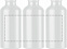 Фляга алюминиевая 400 мл с логотипом в Балашихе заказать по выгодной цене в кибермаркете AvroraStore