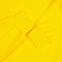 Свитшот Toima 2.0, желтый с логотипом в Балашихе заказать по выгодной цене в кибермаркете AvroraStore