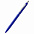 Ручка металлическая Palina - Зеленый FF с логотипом в Балашихе заказать по выгодной цене в кибермаркете AvroraStore
