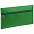 Пенал P-case, зеленый с логотипом в Балашихе заказать по выгодной цене в кибермаркете AvroraStore