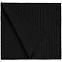 Набор Lima, черный с логотипом в Балашихе заказать по выгодной цене в кибермаркете AvroraStore