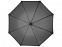 Зонт-трость «Riverside» с логотипом в Балашихе заказать по выгодной цене в кибермаркете AvroraStore