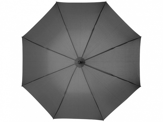 Зонт-трость «Riverside» с логотипом в Балашихе заказать по выгодной цене в кибермаркете AvroraStore