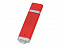 USB-флешка на 16 Гб Орландо с логотипом в Балашихе заказать по выгодной цене в кибермаркете AvroraStore