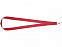 Шнурок «Impey» с логотипом в Балашихе заказать по выгодной цене в кибермаркете AvroraStore