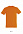 Фуфайка (футболка) REGENT мужская,Хаки XL с логотипом в Балашихе заказать по выгодной цене в кибермаркете AvroraStore
