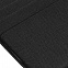 Чехол для карточек Devon, черный с логотипом в Балашихе заказать по выгодной цене в кибермаркете AvroraStore