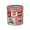 Кружка "Зимняя сказка"в подарочной упаковке с логотипом в Балашихе заказать по выгодной цене в кибермаркете AvroraStore