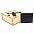 Подарочный набор Амальфи, (черный) с логотипом в Балашихе заказать по выгодной цене в кибермаркете AvroraStore