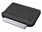 Универсальный чехол «Planar» для планшета и ноутбука 13.3" с логотипом в Балашихе заказать по выгодной цене в кибермаркете AvroraStore