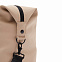 Дорожная сумка VINGA Baltimore с логотипом в Балашихе заказать по выгодной цене в кибермаркете AvroraStore