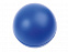 Мячик-антистресс «Малевич» с логотипом в Балашихе заказать по выгодной цене в кибермаркете AvroraStore