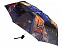 Набор «Ван Гог. Терраса кафе ночью»: платок, складной зонт с логотипом в Балашихе заказать по выгодной цене в кибермаркете AvroraStore
