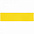 Лейбл тканевый Epsilon, S, желтый с логотипом в Балашихе заказать по выгодной цене в кибермаркете AvroraStore