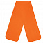 Набор «Все по-взрослому», оранжевый с логотипом в Балашихе заказать по выгодной цене в кибермаркете AvroraStore