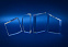Стела «Точка опоры» с логотипом в Балашихе заказать по выгодной цене в кибермаркете AvroraStore