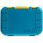 Набор инструментов Stinger 15, синий с логотипом в Балашихе заказать по выгодной цене в кибермаркете AvroraStore