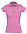 Рубашка поло женская Prescott Women 170, желтая (лимонная) с логотипом в Балашихе заказать по выгодной цене в кибермаркете AvroraStore