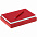 Набор Romano, бирюзовый с логотипом в Балашихе заказать по выгодной цене в кибермаркете AvroraStore