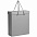 Коробка Handgrip, большая, черная с логотипом в Балашихе заказать по выгодной цене в кибермаркете AvroraStore