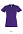 Фуфайка (футболка) IMPERIAL женская,Гибискус L с логотипом в Балашихе заказать по выгодной цене в кибермаркете AvroraStore