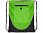 Рюкзак "Peek" с логотипом в Балашихе заказать по выгодной цене в кибермаркете AvroraStore
