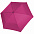 Зонт складной Zero 99, оранжевый с логотипом в Балашихе заказать по выгодной цене в кибермаркете AvroraStore