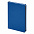 Ежедневник недатированный Anderson, А5, бордовый, белый блок с логотипом в Балашихе заказать по выгодной цене в кибермаркете AvroraStore