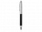 Ручка металлическая шариковая Жаклин с логотипом в Балашихе заказать по выгодной цене в кибермаркете AvroraStore