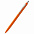 Ручка металлическая Palina - Синий HH с логотипом в Балашихе заказать по выгодной цене в кибермаркете AvroraStore