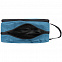 Несессер Nessi, синий с логотипом в Балашихе заказать по выгодной цене в кибермаркете AvroraStore