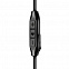 Bluetooth наушники Sennheiser MOMENTUM Free, черные с логотипом в Балашихе заказать по выгодной цене в кибермаркете AvroraStore