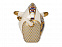 Скульптура Бык  с логотипом в Балашихе заказать по выгодной цене в кибермаркете AvroraStore