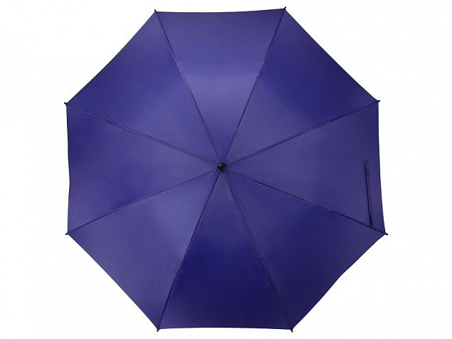 Зонт-трость Concord с логотипом в Балашихе заказать по выгодной цене в кибермаркете AvroraStore