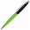 Ручка шариковая ORIGINAL с логотипом в Балашихе заказать по выгодной цене в кибермаркете AvroraStore