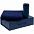 Набор Proforma, темно-синий с логотипом в Балашихе заказать по выгодной цене в кибермаркете AvroraStore