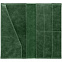 Набор Apache Travel, темно-зеленый с логотипом в Балашихе заказать по выгодной цене в кибермаркете AvroraStore