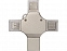 USB-флешка 3.0 на 32 Гб 4-в-1 «Ultra» с логотипом в Балашихе заказать по выгодной цене в кибермаркете AvroraStore