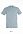 Фуфайка (футболка) IMPERIAL мужская,Коричневый L с логотипом в Балашихе заказать по выгодной цене в кибермаркете AvroraStore