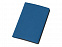 Обложка для паспорта с RFID защитой отделений для пластиковых карт «Favor» с логотипом в Балашихе заказать по выгодной цене в кибермаркете AvroraStore