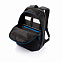 Рюкзак для ноутбука Universal с логотипом в Балашихе заказать по выгодной цене в кибермаркете AvroraStore