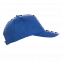Бейсболка 10L Синий с логотипом в Балашихе заказать по выгодной цене в кибермаркете AvroraStore