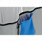Гамак с москитной сеткой с логотипом в Балашихе заказать по выгодной цене в кибермаркете AvroraStore