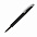 Ручка шариковая VIEW, бежевый, покрытие soft touch, пластик/металл с логотипом в Балашихе заказать по выгодной цене в кибермаркете AvroraStore