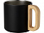 Кружка «Bjorn» с медной вакуумной изоляцией, 360 мл с логотипом в Балашихе заказать по выгодной цене в кибермаркете AvroraStore
