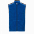 Жилет Жилет 28N Синий с логотипом в Балашихе заказать по выгодной цене в кибермаркете AvroraStore